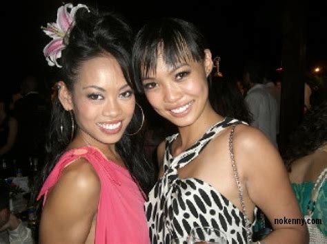 anya ayoung-chee sex tape|Anya Ayoung Chee and Hiroko Mima .